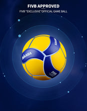 Load image into Gallery viewer, MIKASA V200W
