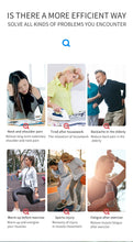 Load image into Gallery viewer, Mini Massage Gun, Deep Tissue Massager Therapy, Pain Relief
