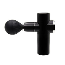 Load image into Gallery viewer, Mini Massage Gun, Deep Tissue Massager Therapy, Pain Relief
