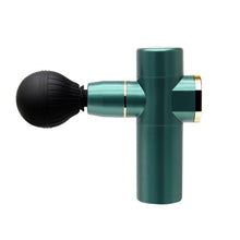 Load image into Gallery viewer, Mini Massage Gun, Deep Tissue Massager Therapy, Pain Relief
